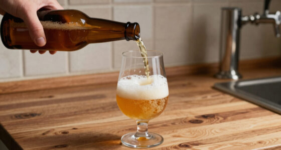 The Bad Beer That’s an Incredible Beverage