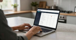 The citation. Why generative engine optimization rewards the same brand on the least stable ground.
