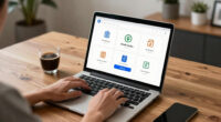 The license. Why the AI content market pays the brand-name corpus and strands the long tail.