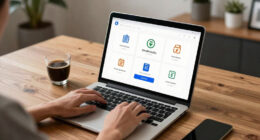 The license. Why the AI content market pays the brand-name corpus and strands the long tail.