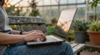 10 Best Computers, Tablets & Components in 2026 — The Ultimate Guide
