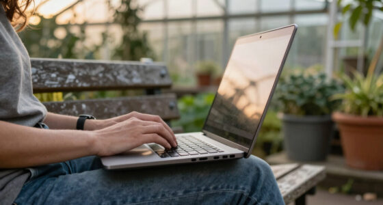 10 Best Computers, Tablets & Components in 2026 — The Ultimate Guide