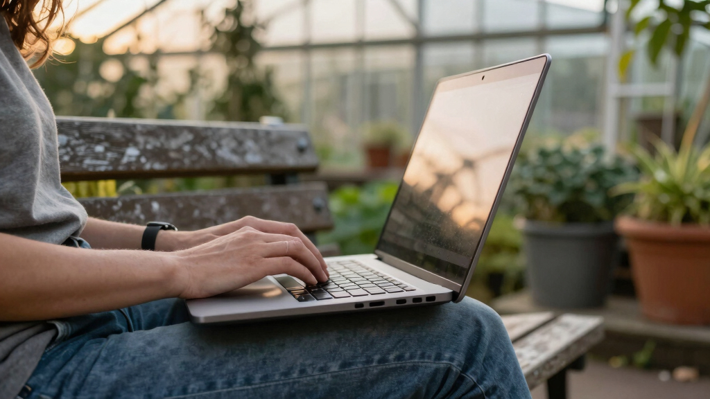 10 Best Computers, Tablets & Components in 2026 — The Ultimate Guide