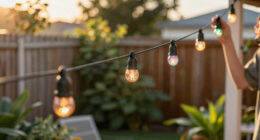 10 Best Patriotic Outdoor String Lights in 2026