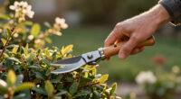 11 Best Pruning Knives in 2026