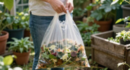 13 Best Compostable Trash Bags in 2026