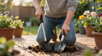 13 Best Ergonomic Gardening Tools in 2026