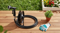13 Best Garden Watering Systems in 2026
