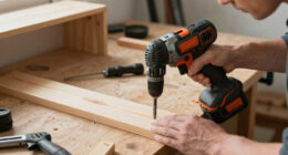 14 Best Cordless Power Drills For Dad In 2026