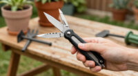 14 Best Multi-Tool Pocket Knives in 2026