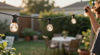 14 Best Outdoor String Lights in 2026