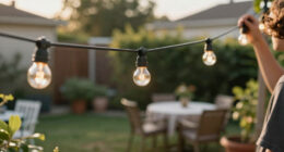 14 Best Outdoor String Lights in 2026