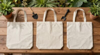 14 Best Tote Bags in 2026