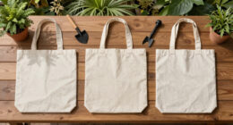 14 Best Tote Bags in 2026