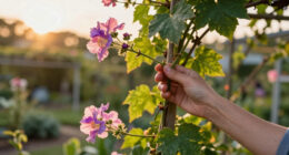 15 Best Flowering Vines in 2026