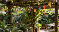 15 Best Patriotic Outdoor String Lights in 2026