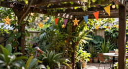 15 Best Patriotic Outdoor String Lights in 2026