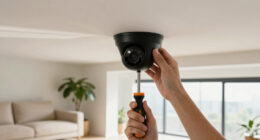 15 Best Smart Home Security Cameras in 2026