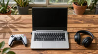 7 Best Gaming Laptop Prime Day Deals for 2026