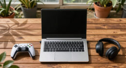 7 Best Gaming Laptop Prime Day Deals for 2026