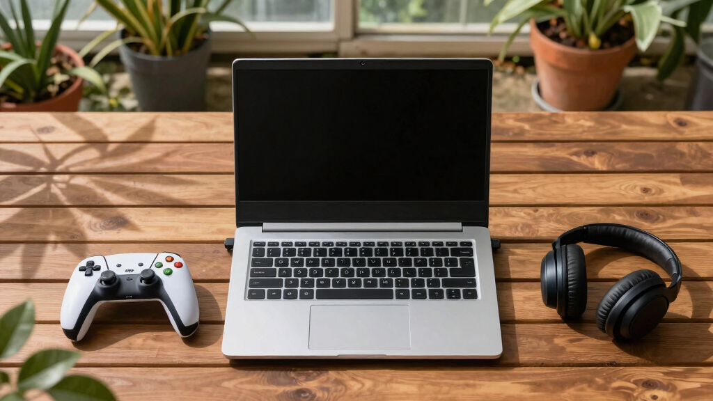 7 Best Gaming Laptop Prime Day Deals for 2026