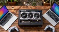 7 Best Graphics Card Prime Day Deals for PC Upgrades in 2026