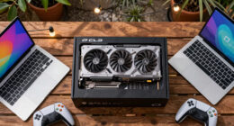 7 Best Graphics Card Prime Day Deals for PC Upgrades in 2026