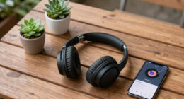 7 Best Headphones for Prime Day Electronics Deals in 2026