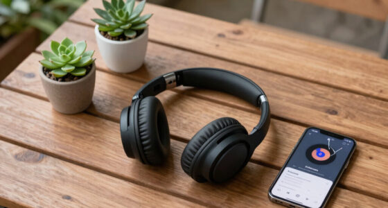 7 Best Headphones for Prime Day Electronics Deals in 2026
