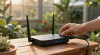 7 Best PC Routers for Prime Day Deals in 2026