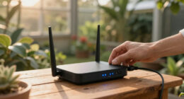 7 Best PC Routers for Prime Day Deals in 2026
