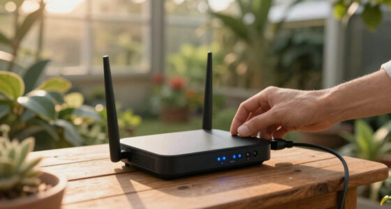 7 Best PC Routers for Prime Day Deals in 2026