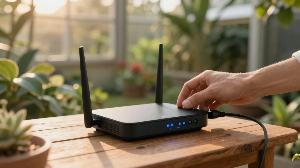 7 Best PC Routers for Prime Day Deals in 2026