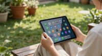 7 Best PC Tablets for Prime Day Deals in 2026