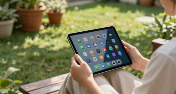 7 Best PC Tablets for Prime Day Deals in 2026