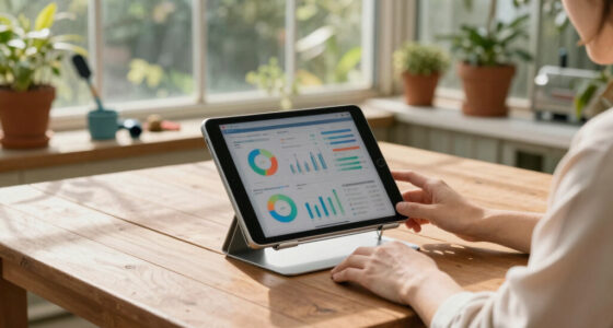 7 Best Tablet Stands and Docks for Prime Day Deals in 2026
