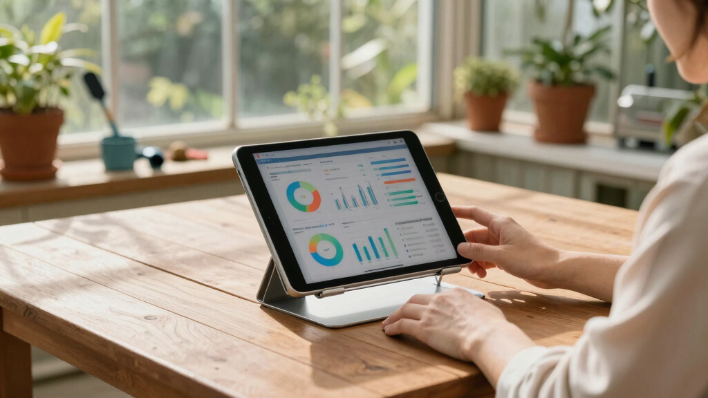 7 Best Tablet Stands and Docks for Prime Day Deals in 2026