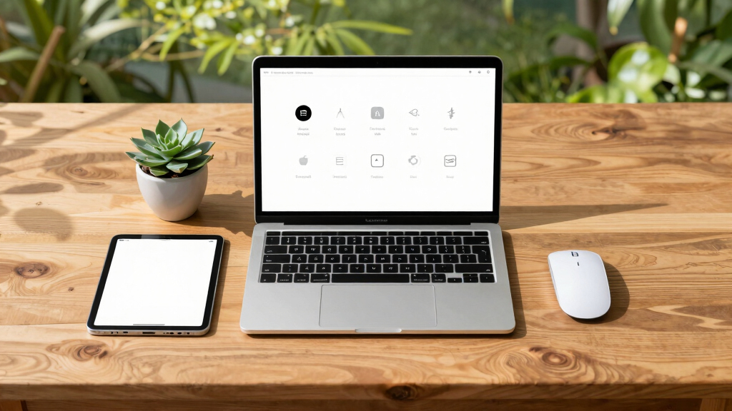 9 Best Computers, Tablets & Components for Everyday Computing in 2026