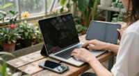 9 Best Computers, Tablets & Components in 2026