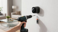 9 Best Innovative Home Security Gadgets in 2026