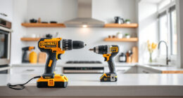 Best DEWALT Chargers in 2026: Top Accessories & Parts