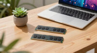 DDR5 Now, DDR6 Soon: A Buyer’s Field Guide