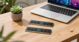 DDR5 Now, DDR6 Soon: A Buyer’s Field Guide