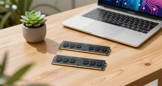 DDR5 Now, DDR6 Soon: A Buyer’s Field Guide