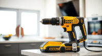 DEWALT 20V MAX Combo Kit Review: Top Picks & Buyer Tips