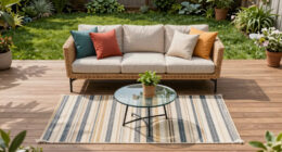 How to Transform Your Backyard into a Summer Oasis