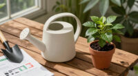 How to Water Houseplants: Why Your Plant Is Dying and How to Reverse It, According to the Experts