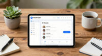 IdeaNavigator AI: One Evidence-Mined Idea a Day