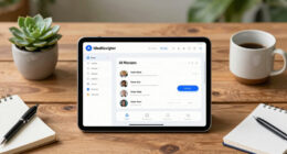 IdeaNavigator AI: One Evidence-Mined Idea a Day