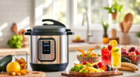 Make Perfect Summer Pulled Pork with Ninja Foodi PossibleCooker PRO